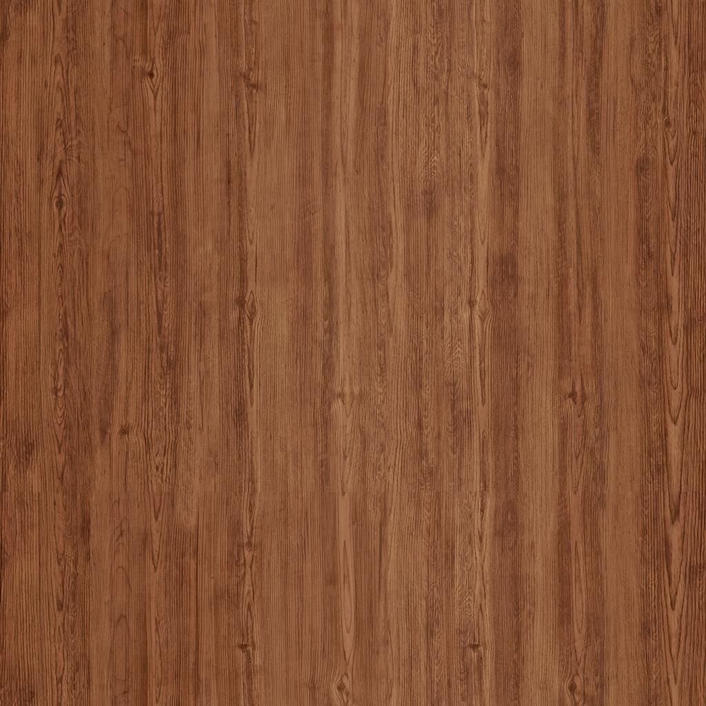 Timber Charme Tan Right Sectional thumbnail 10