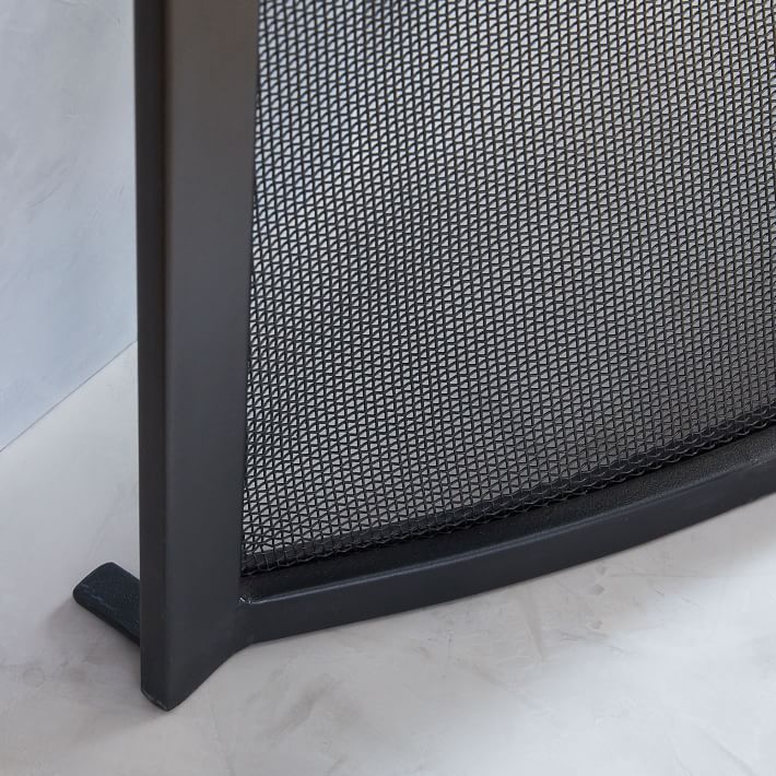 Industrial Fireplace Collection thumbnail 2