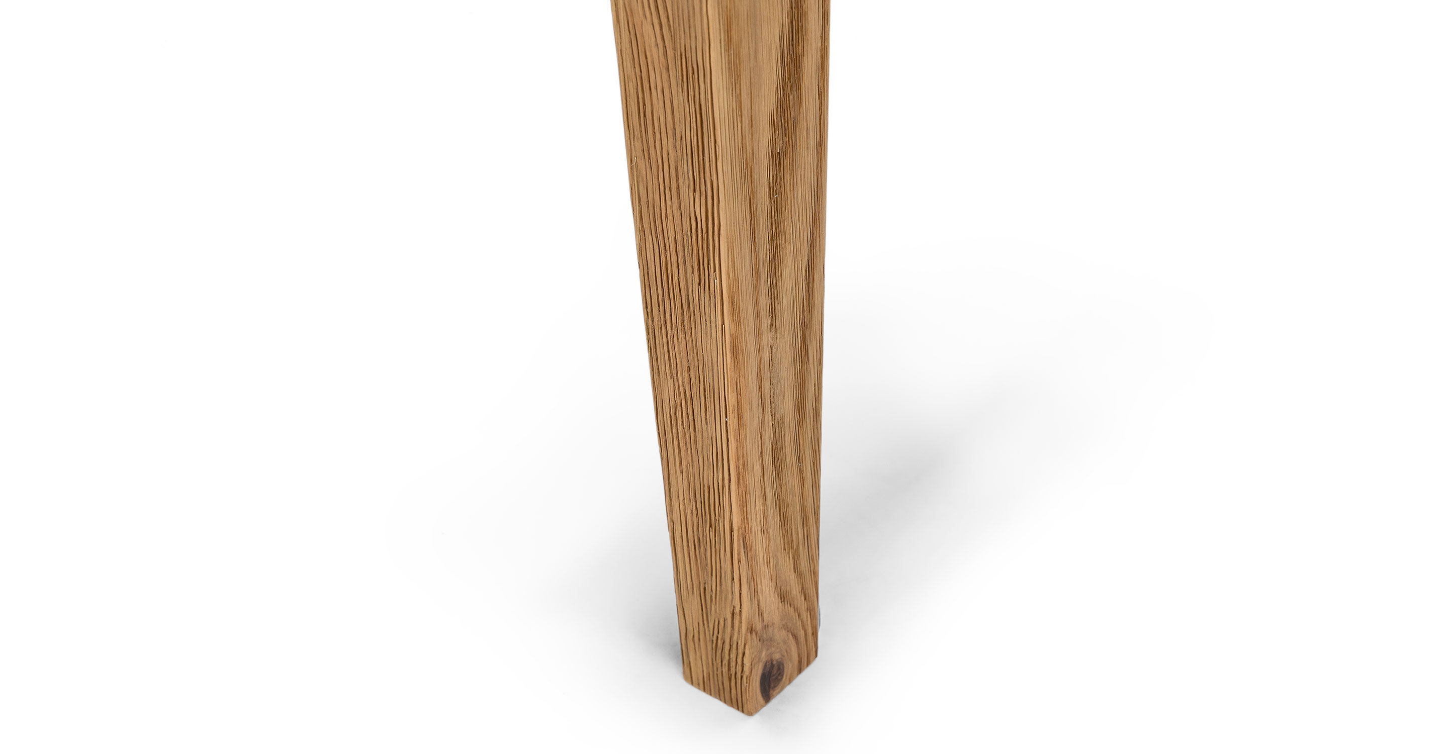 Madera Oak 54" Desk thumbnail 5
