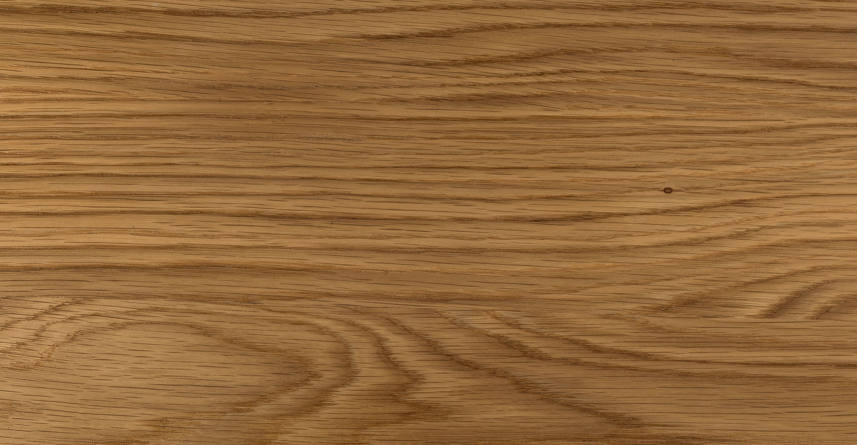 Madera Oak 54" Desk thumbnail 9