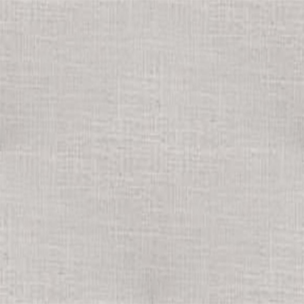 Moxi 2 Piece Sectional Sofa Set White thumbnail 4