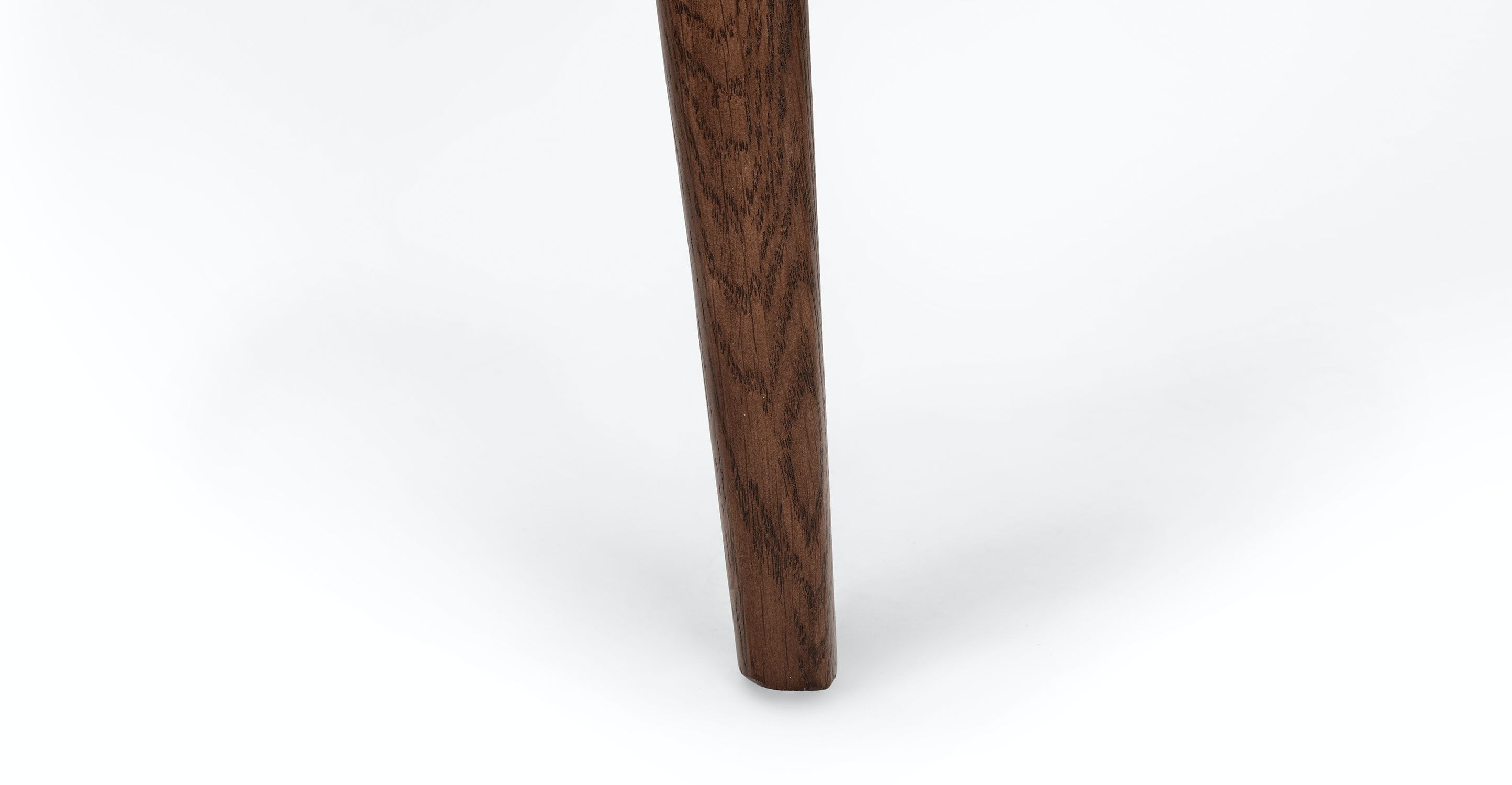 Mara Walnut Coffee Table thumbnail 4