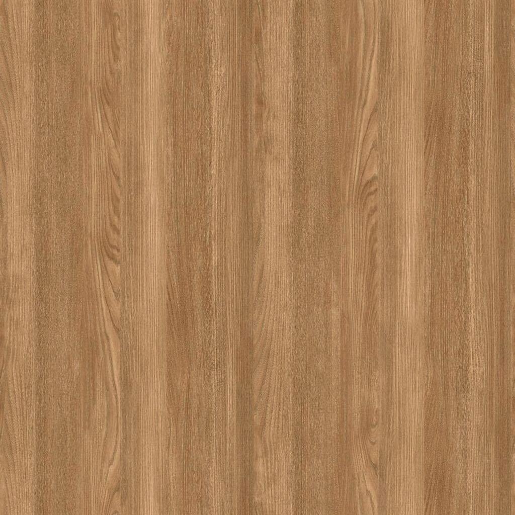 Culla Oak Desk thumbnail 9