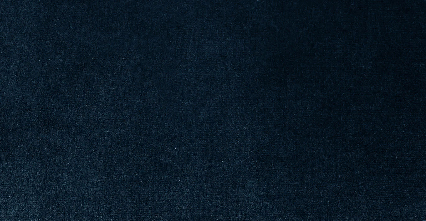 Sven Cascadia Blue Sofa thumbnail 6