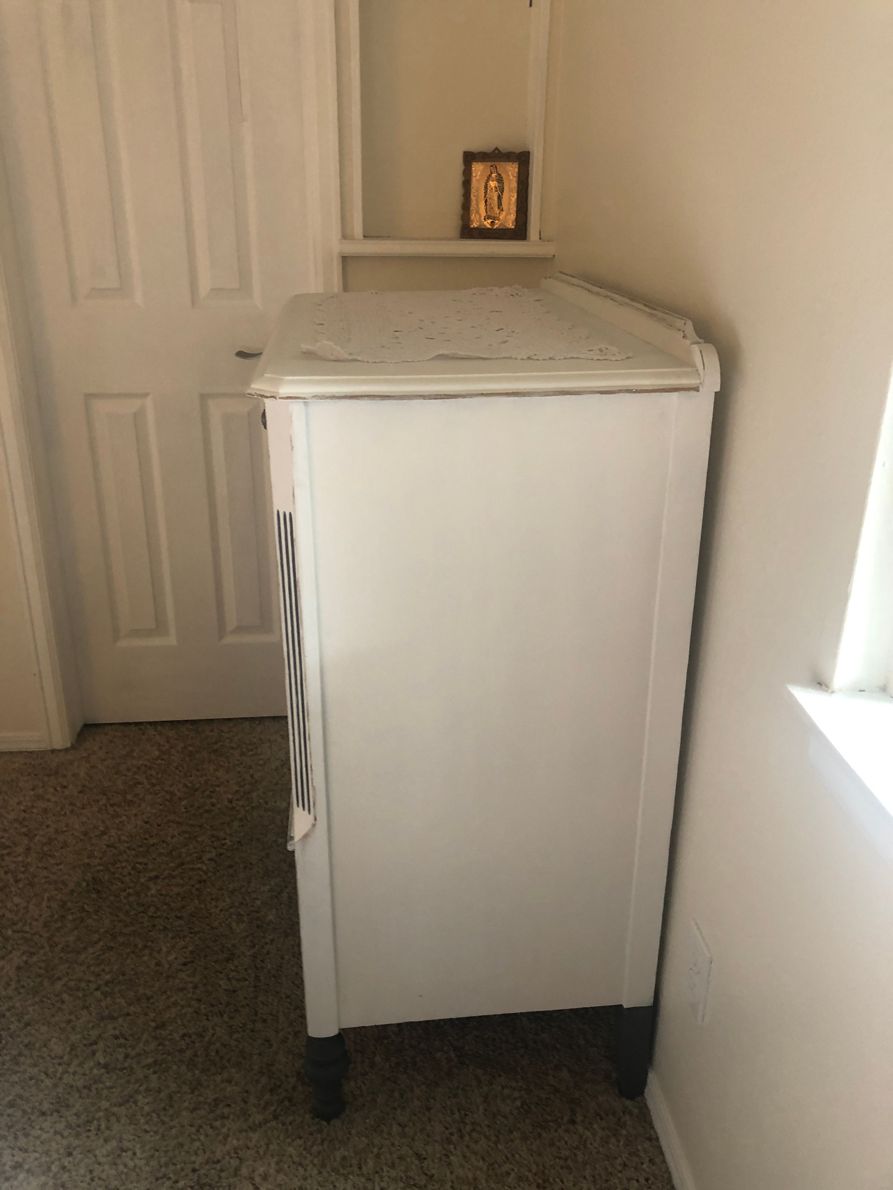 Customer_Product_Dresser thumbnail 2