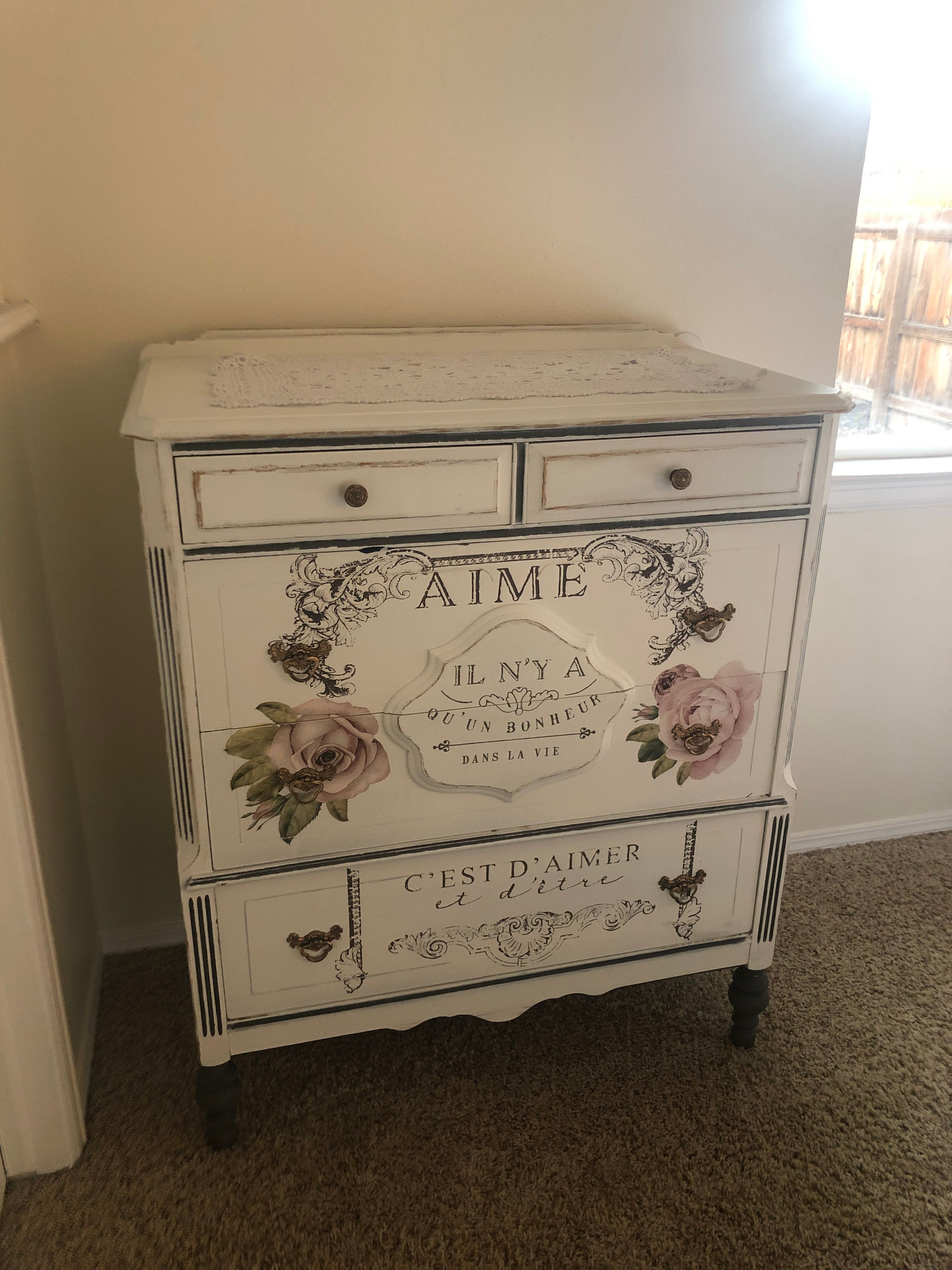 Customer_Product_Dresser thumbnail 3