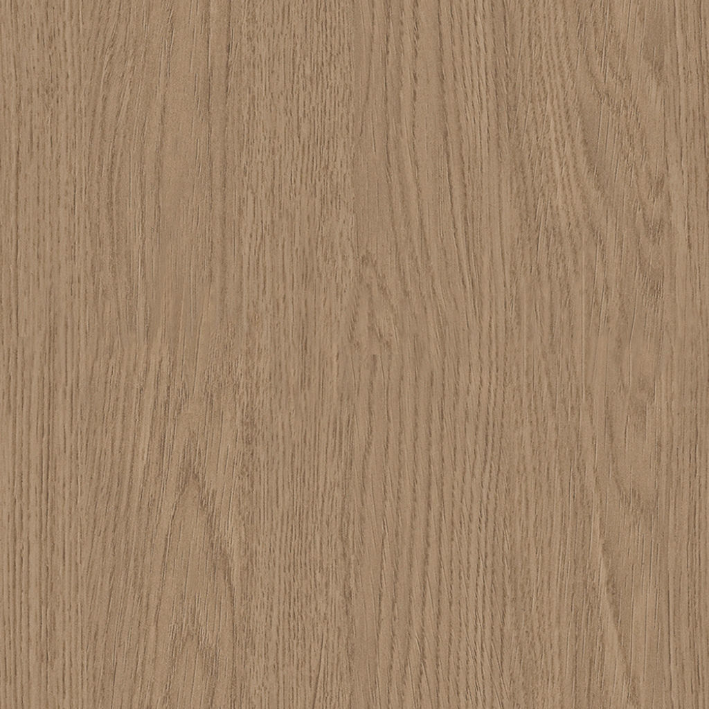 Weave Sideboard in Bleached Walnut thumbnail 14