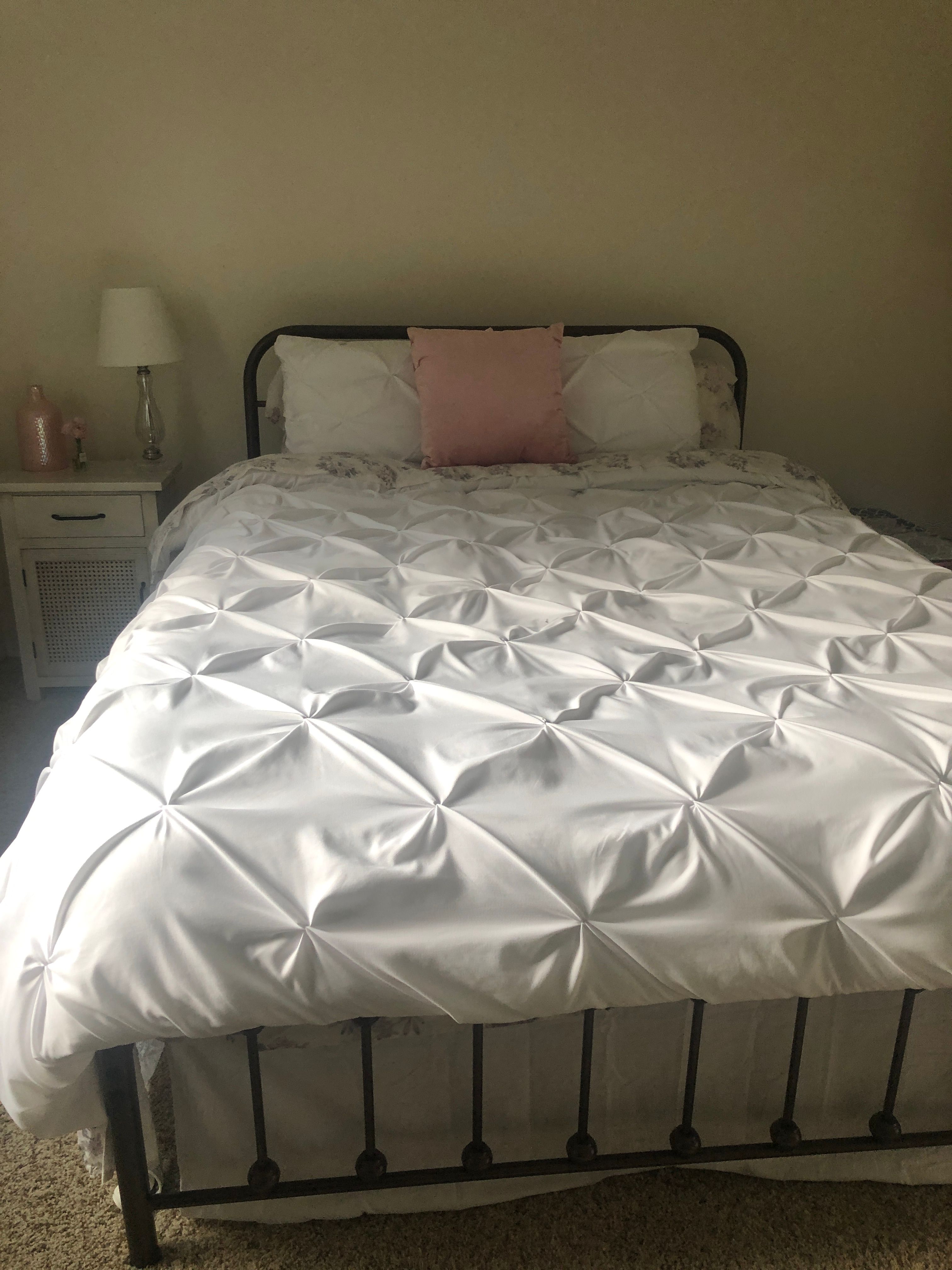 Customer_Product_Queen Bed thumbnail 4