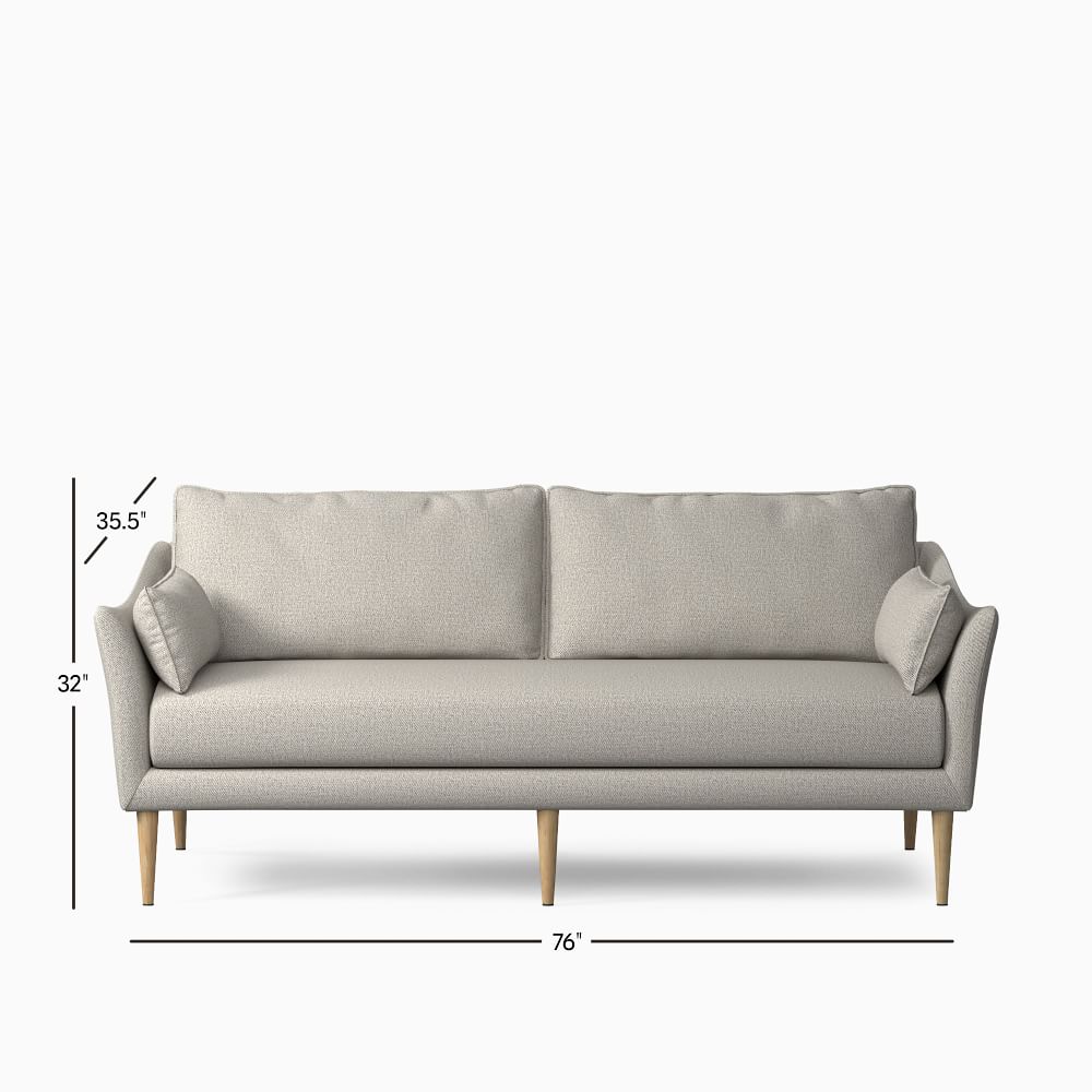 Antwerp Sofa thumbnail 2