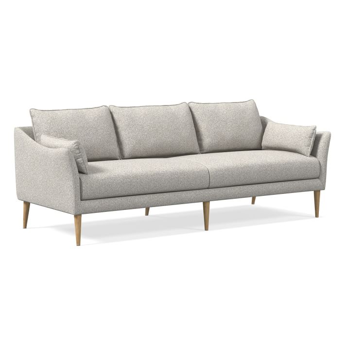 Antwerp Sofa thumbnail 3