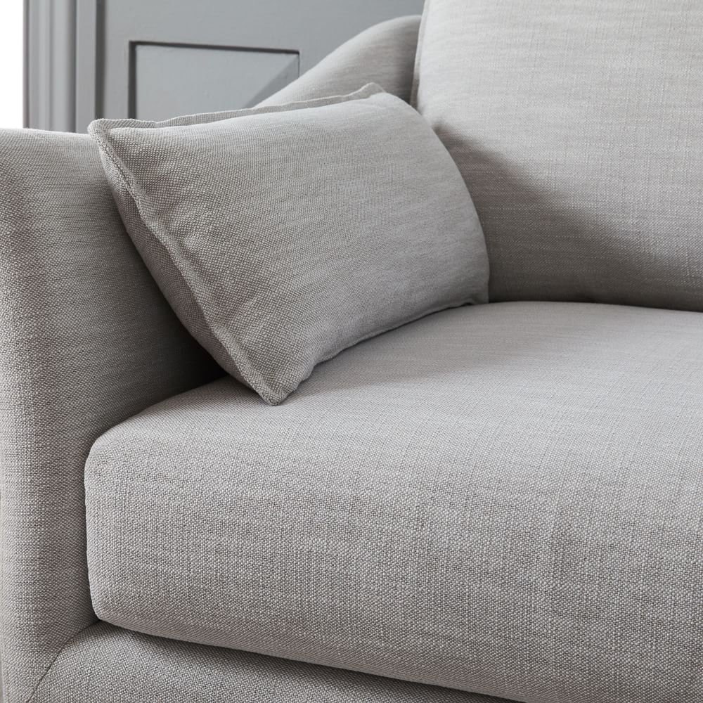 Antwerp Sofa thumbnail 4
