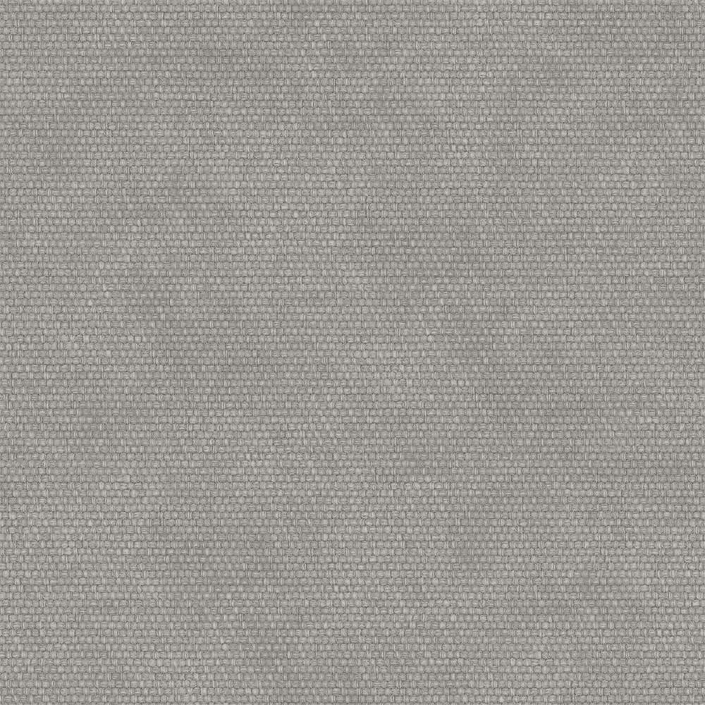 Antwerp Sofa thumbnail 5