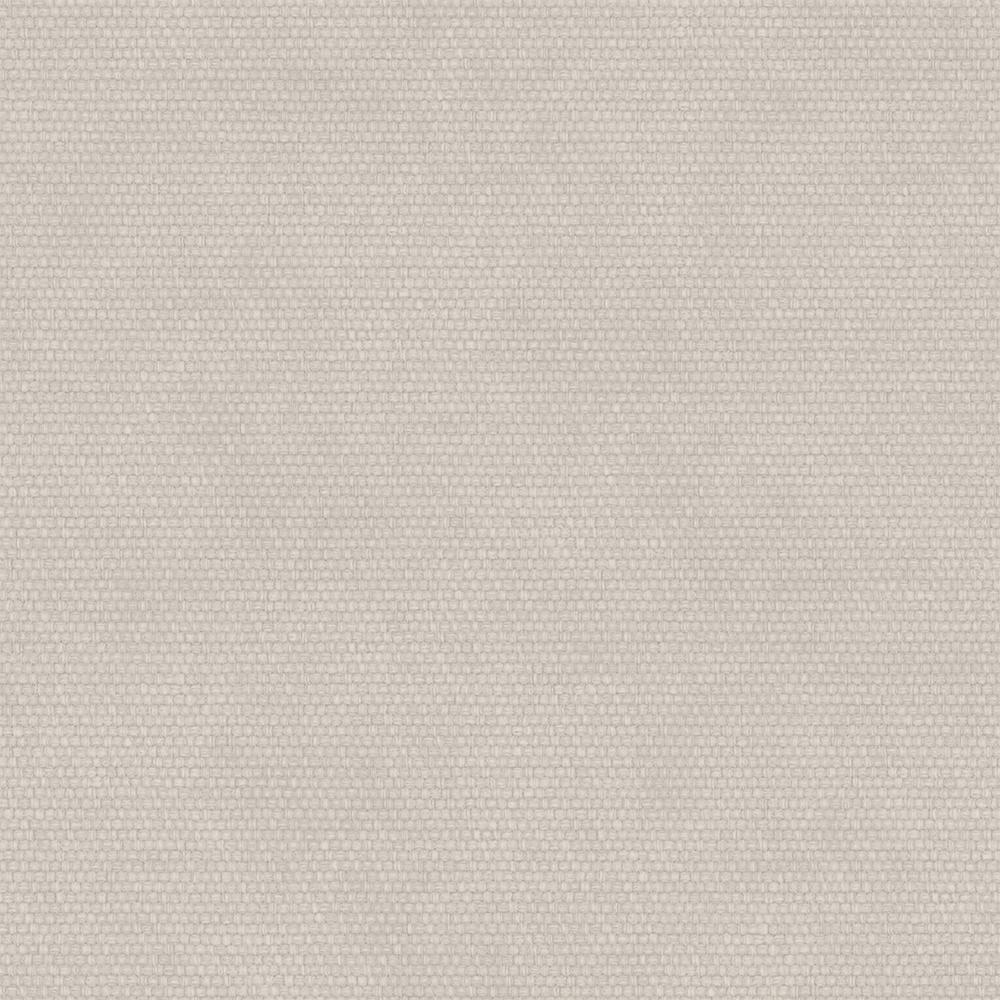 Antwerp Sofa Light Taupe thumbnail 5
