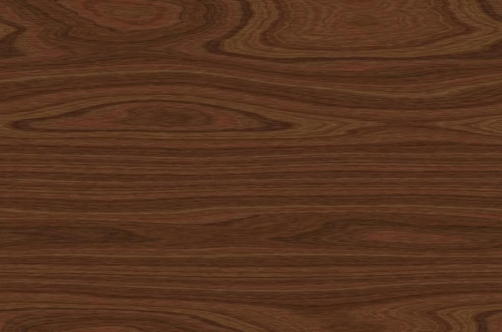 Allen 19 Tiered End Table thumbnail 4