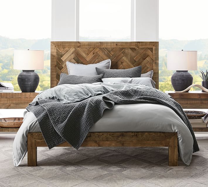 Chase Textured Hand Tufted Wool Rug-Gray-8'x10' thumbnail 4