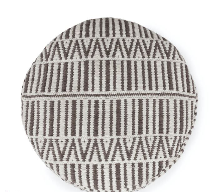 Bamba 30" Pouf thumbnail 2