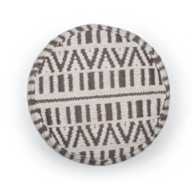 Bamba 16" Pouf thumbnail 2