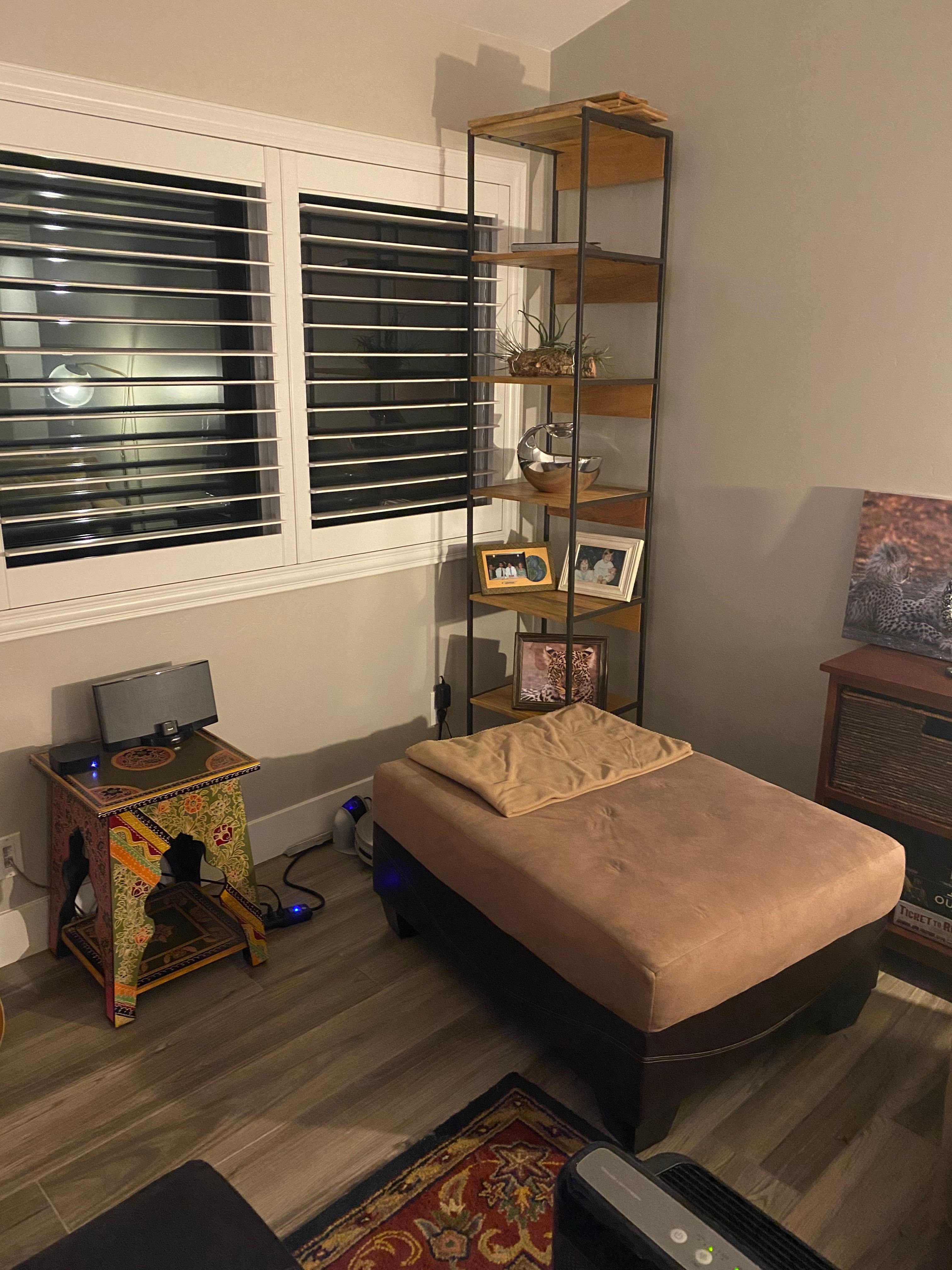 Customer_Owned_Morrocan_Side_Table thumbnail 2