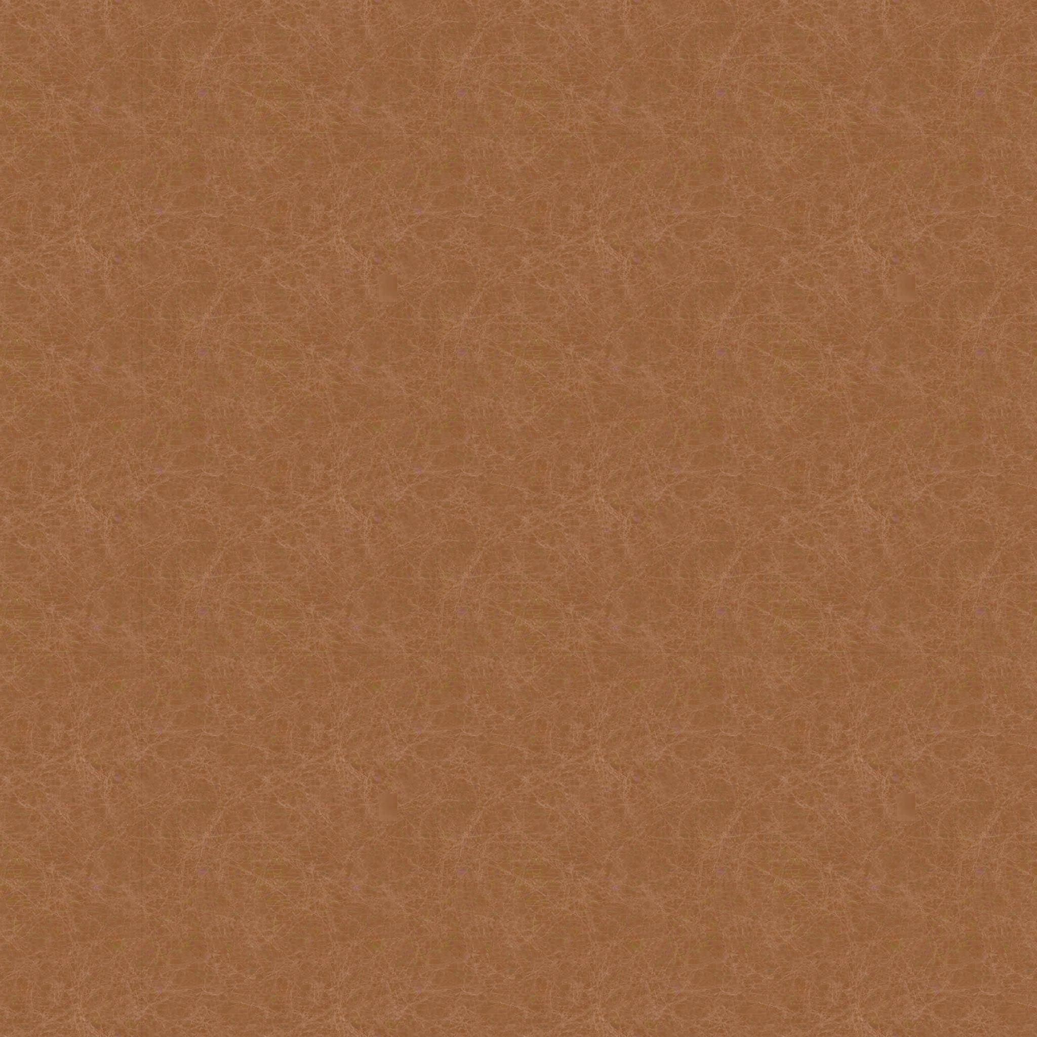 Haven Loft Leather 3 Piece L Shaped Sectional thumbnail 2