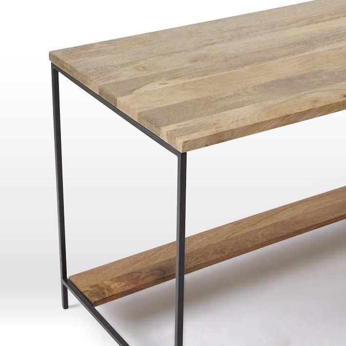 Industrial Modular Desk Box File thumbnail 4
