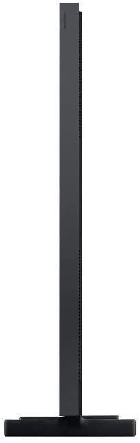 Samsung The Frame 4K Ultra High Definition Smart QLED TV thumbnail 3