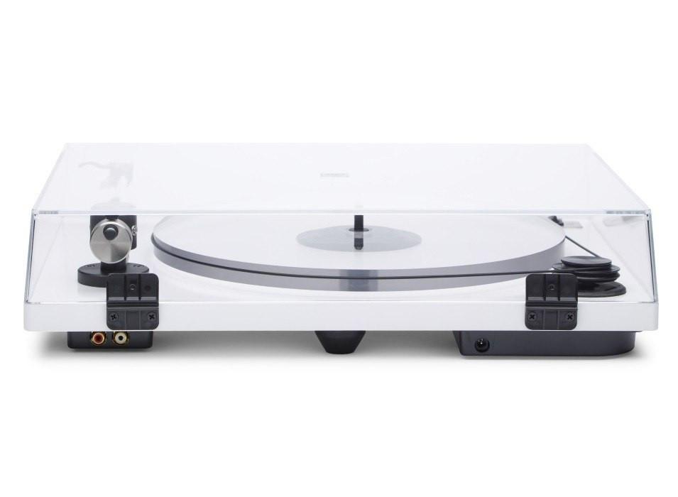 Orbit Plus Turntable thumbnail 5