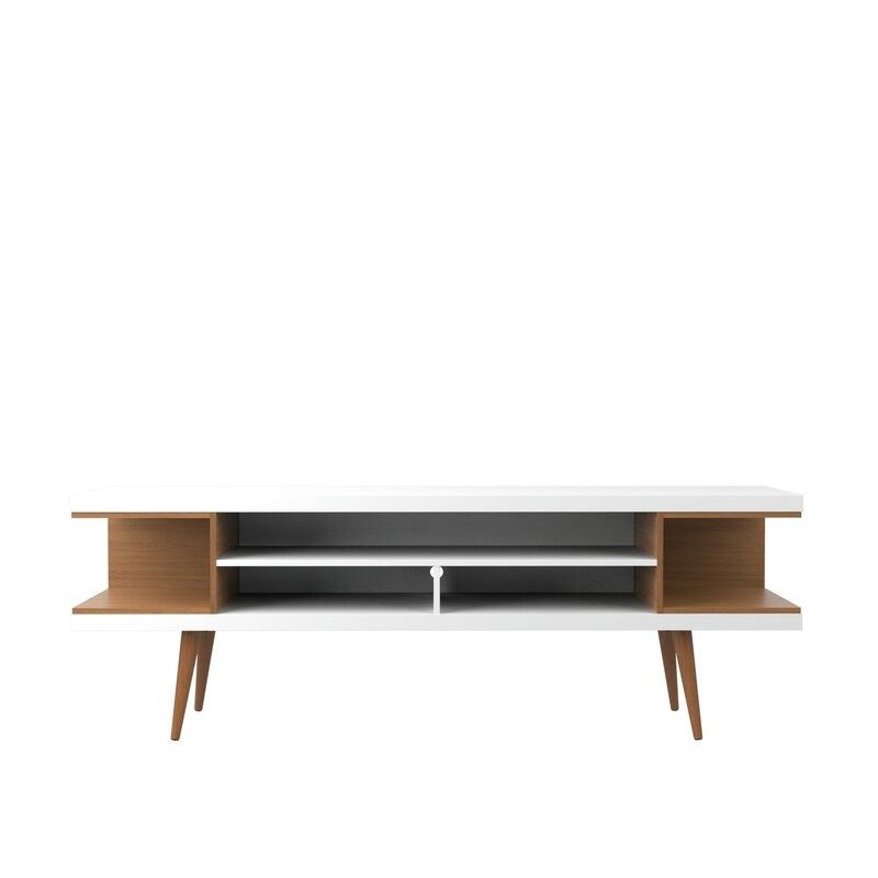 Lemington TV Stand for TVs thumbnail 3