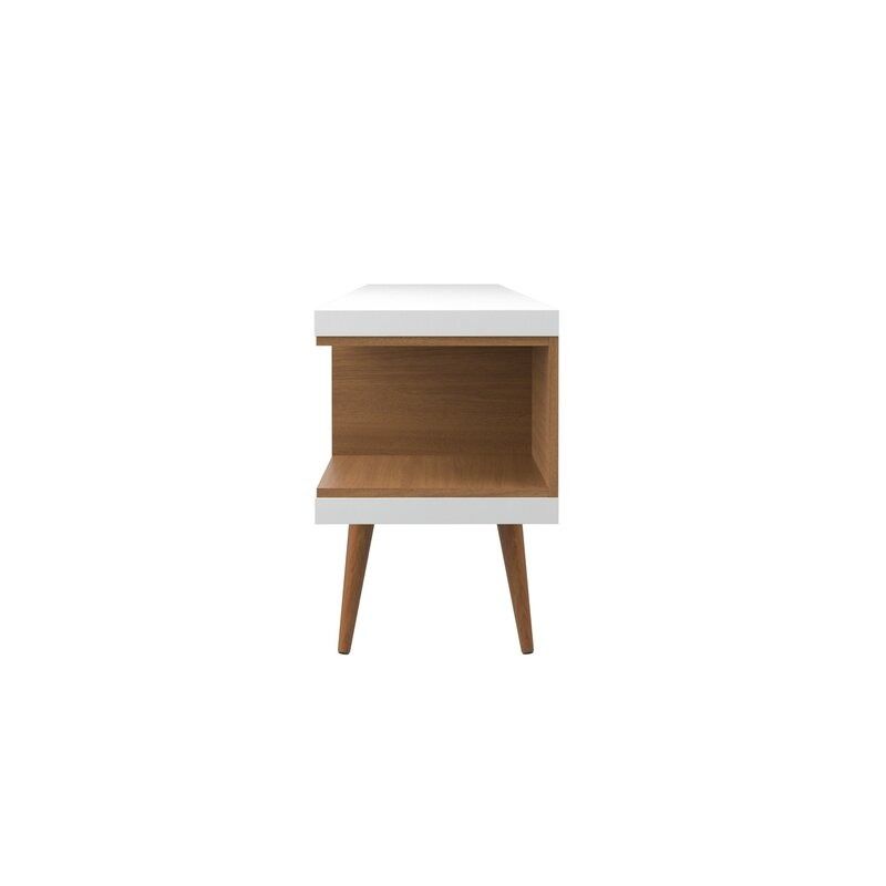 Lemington TV Stand for TVs thumbnail 4