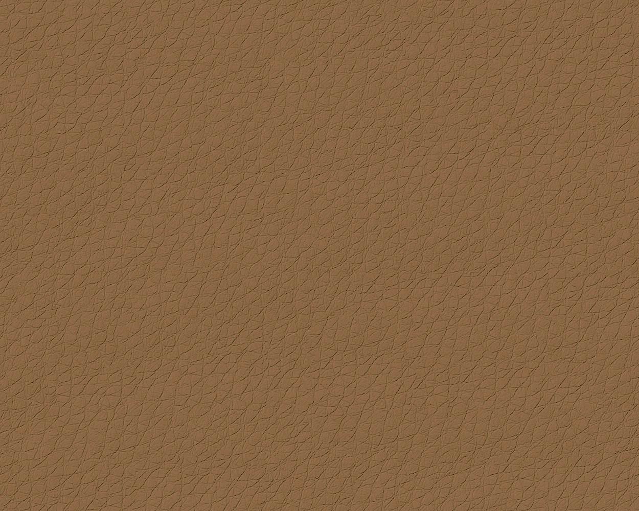 Austin Leather Swivel Armchair thumbnail 4
