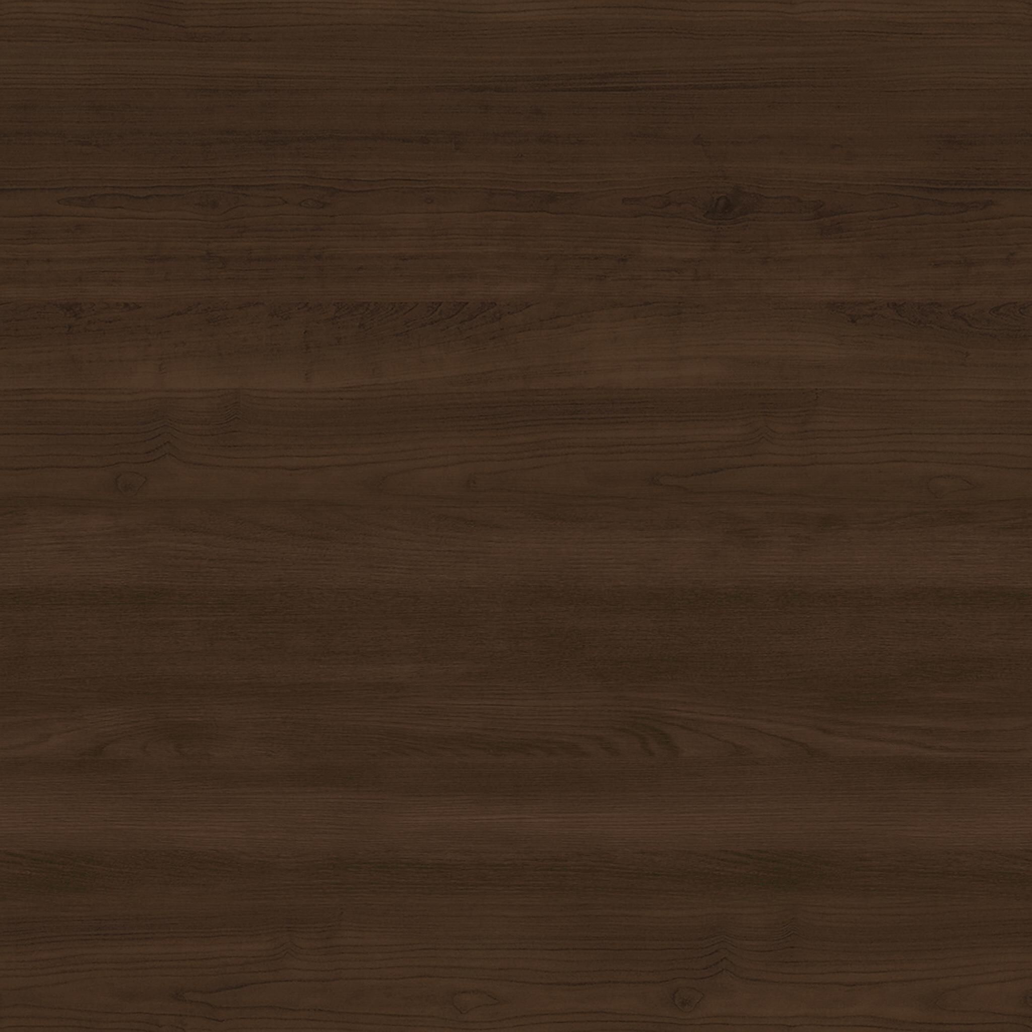 Vena Walnut Cafe Table thumbnail 6