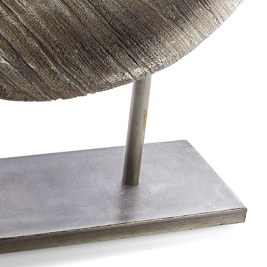 Rosie Round Sculptures thumbnail 3