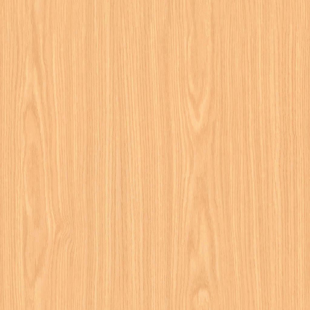 JUSTICE OAK COFFEE TABLE thumbnail 4