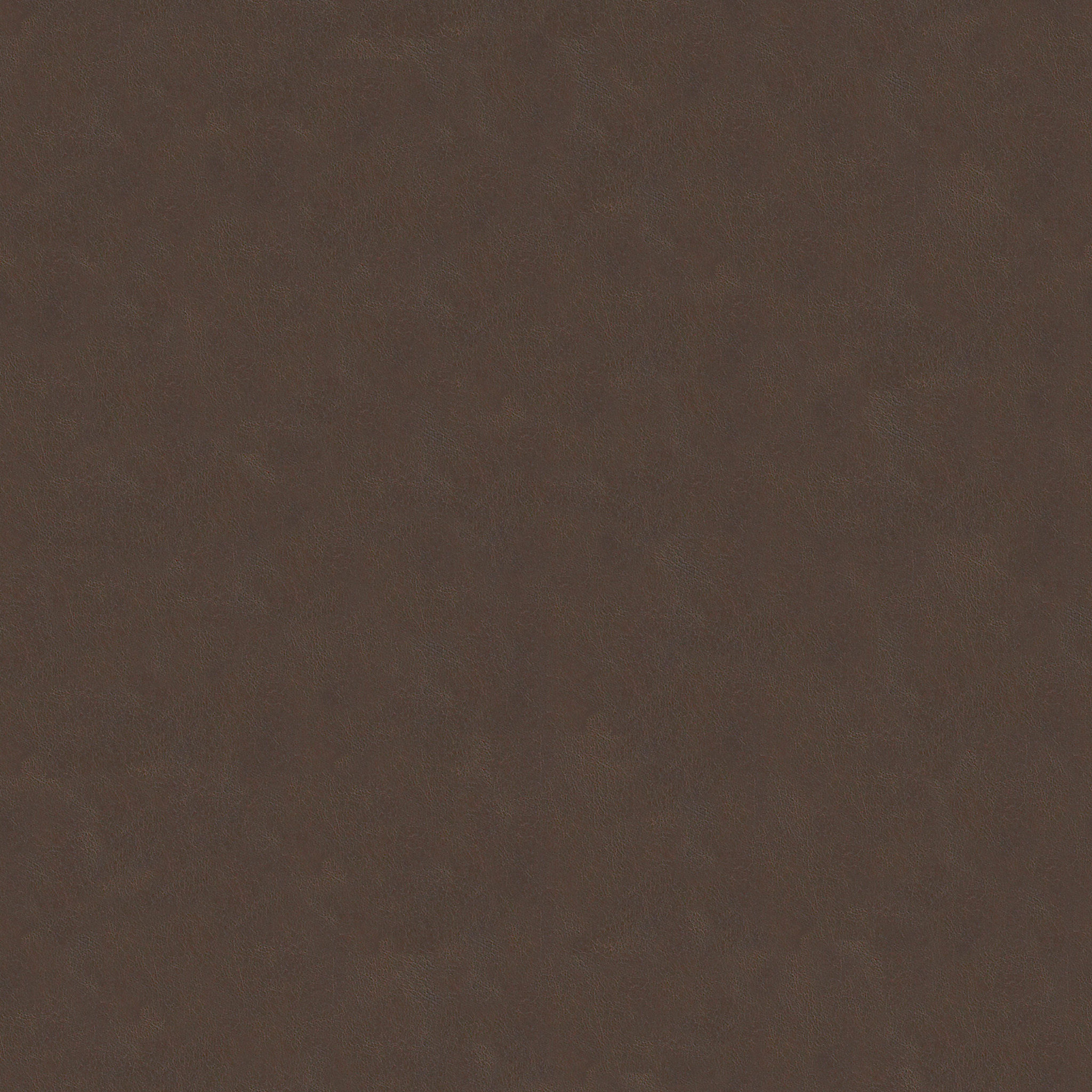 Cavett Leather Wood Frame Chair thumbnail 7