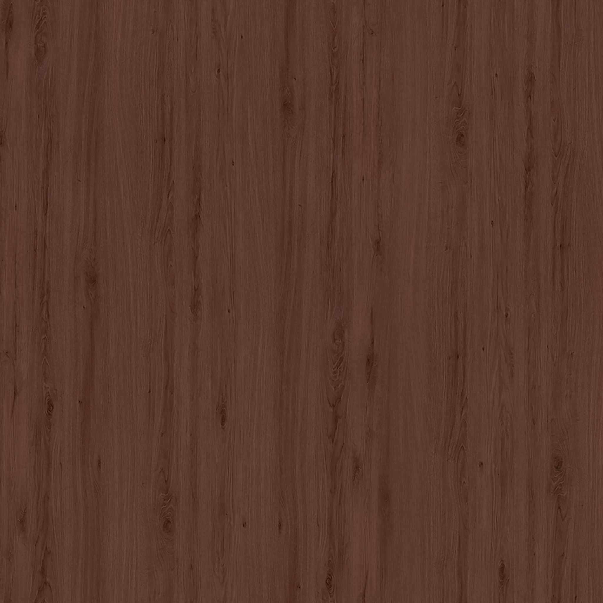 Cavett Leather Wood Frame Chair thumbnail 8