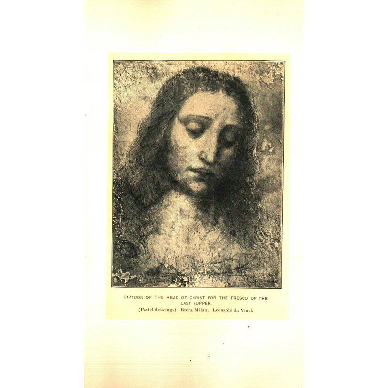 Famous Artists by Sarah Bolton thumbnail 3