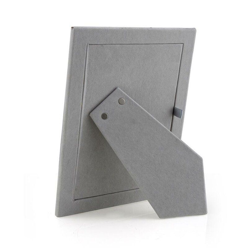 Enamel Picture Frame thumbnail 6