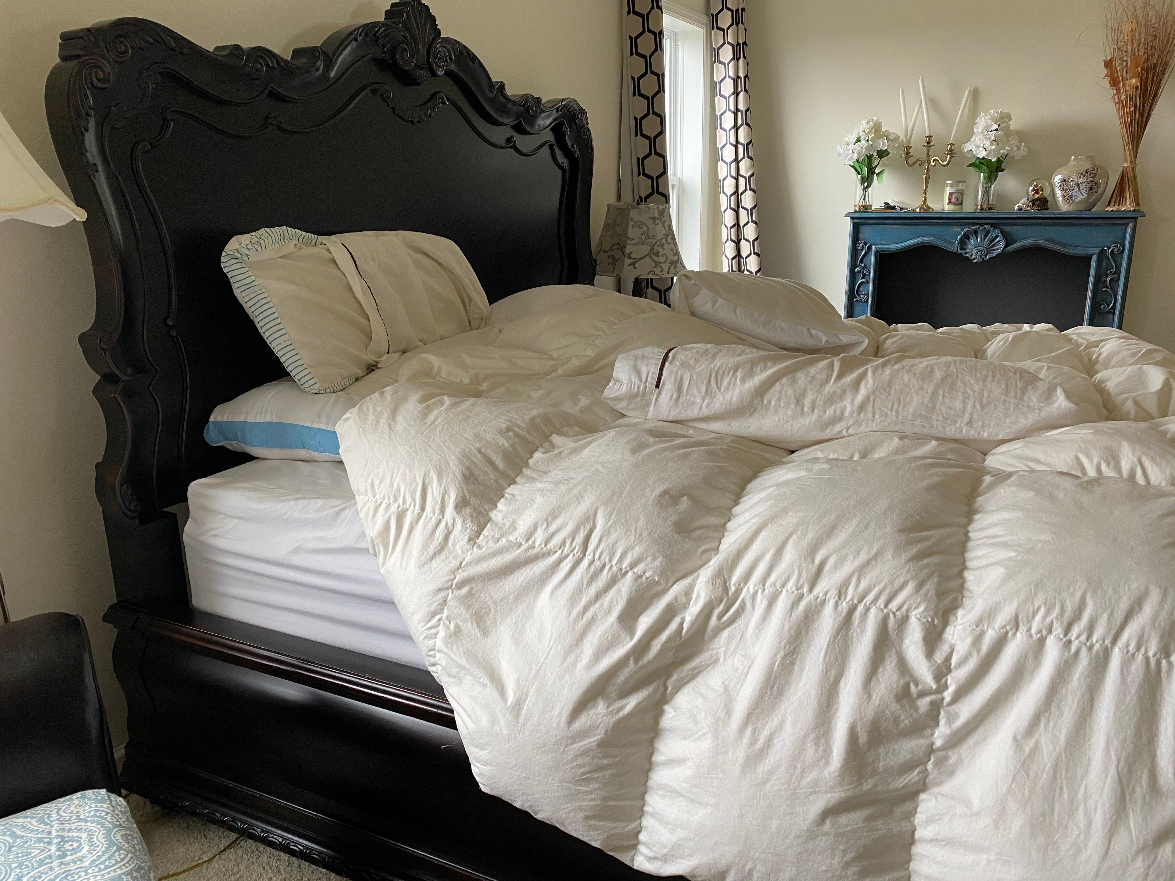 Customer_bed thumbnail 2