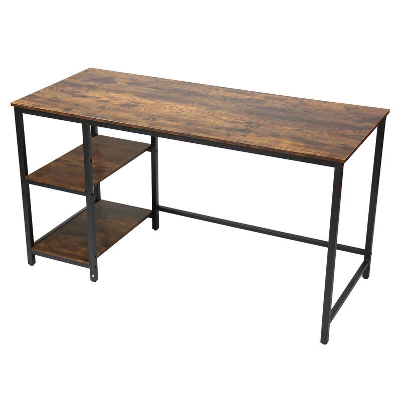 Moises Gaming Desk thumbnail 3