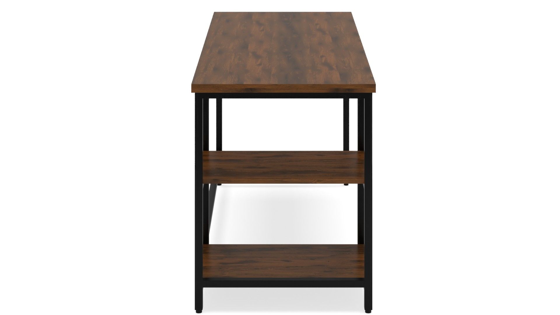 Moises Gaming Desk thumbnail 2