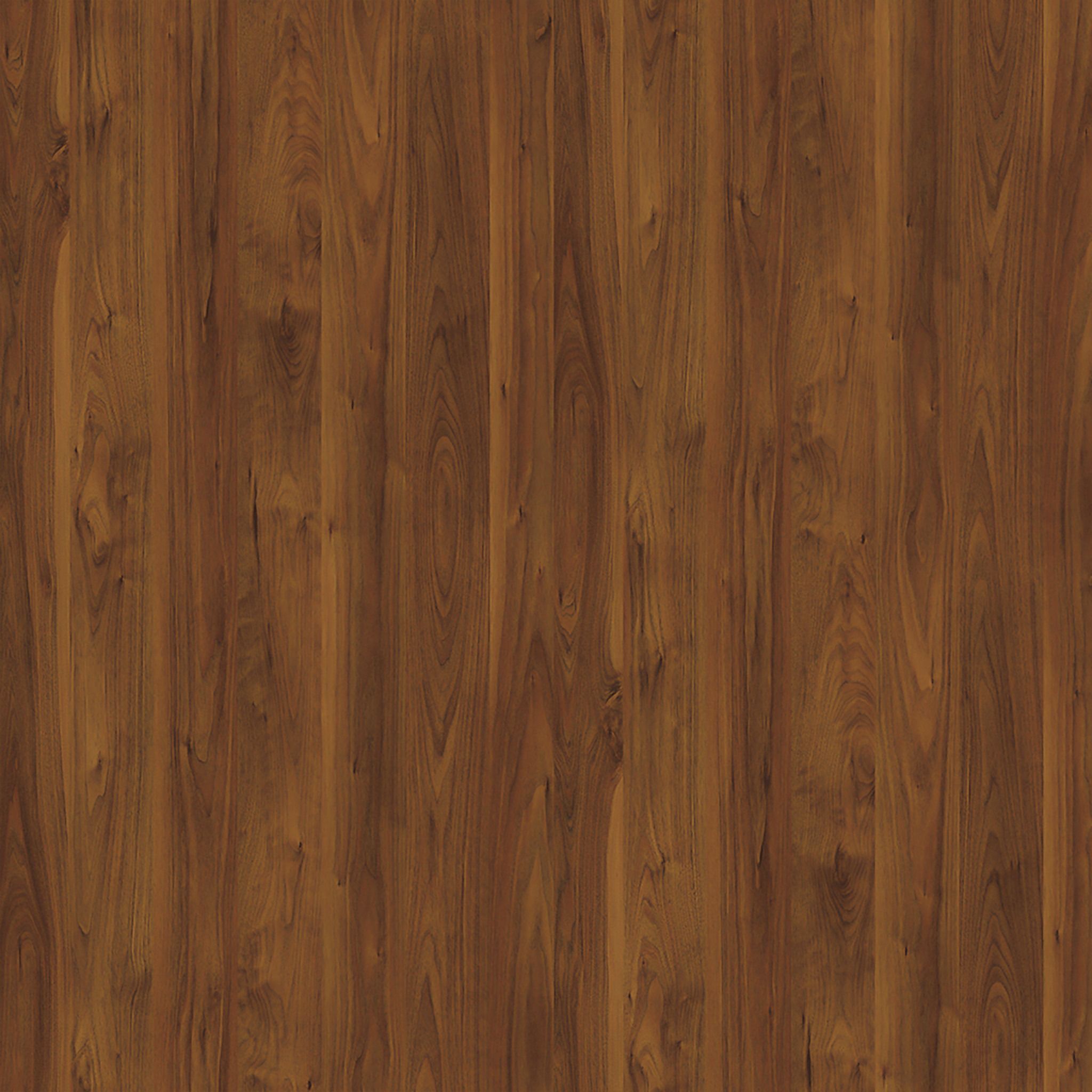 Cutrer Desk thumbnail 5