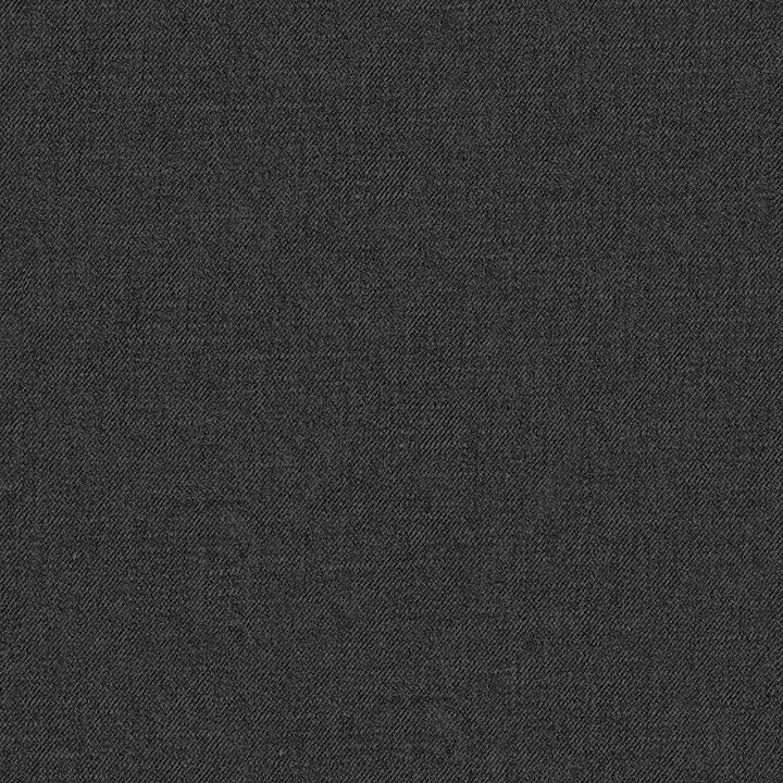 Tressor 4 Piece Sectional Sofa thumbnail 5