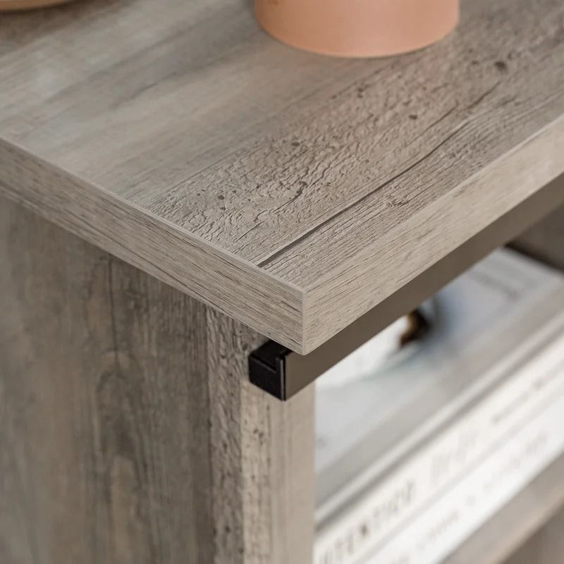 Slaboden TV Stand for TVs thumbnail 6