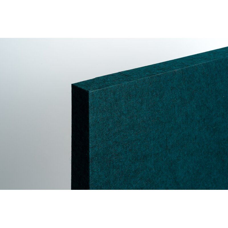 Hush Sound Dampening Panels thumbnail 2