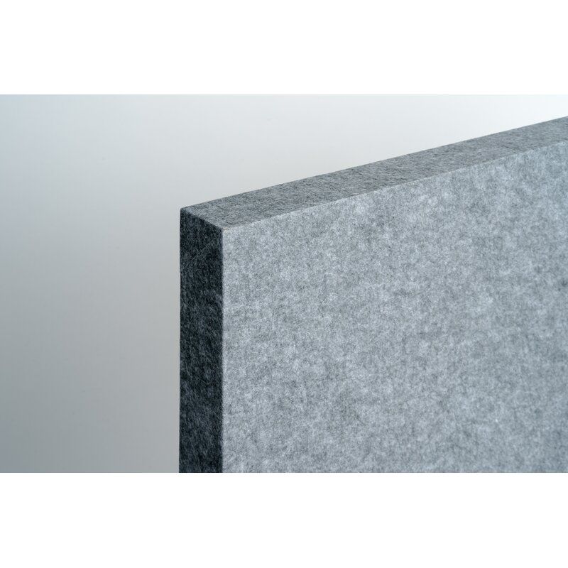 Hush Sound Dampening Panels  thumbnail 2