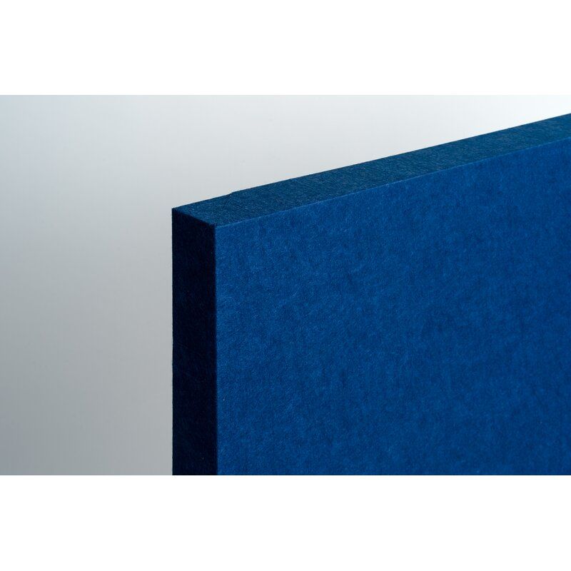 Hush Sound Dampening Panels thumbnail 2