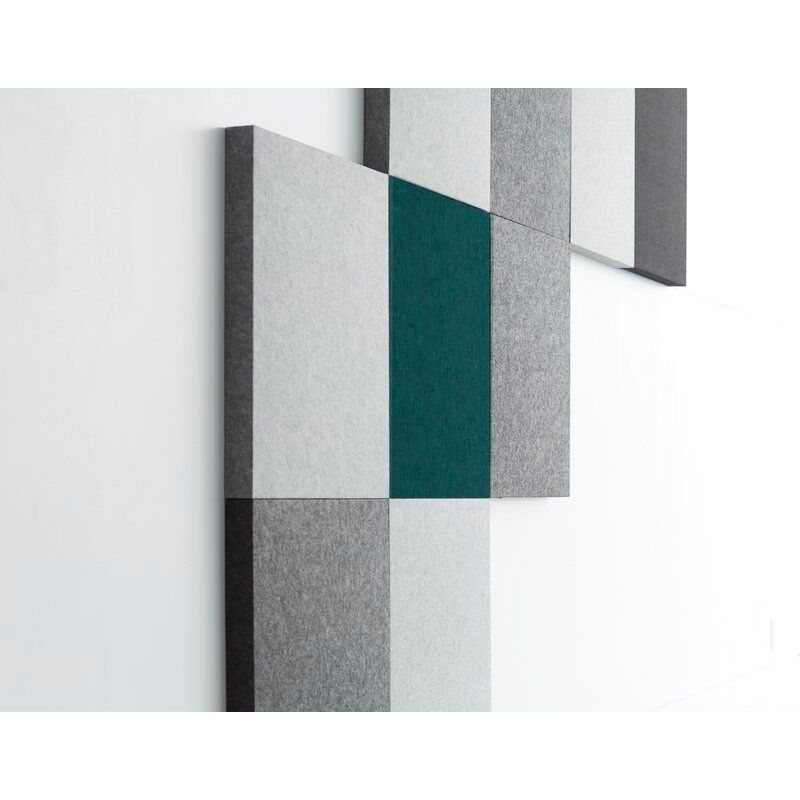 Hush Sound Dampening Panels thumbnail 3