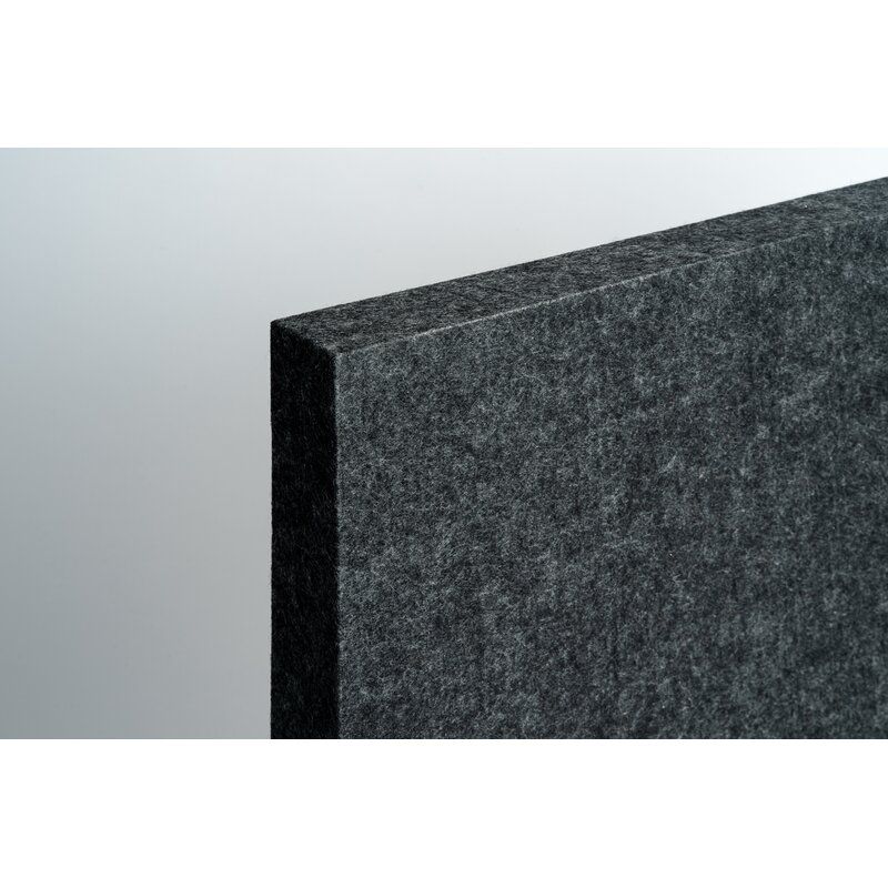 Hush Sound Dampening Panels thumbnail 2