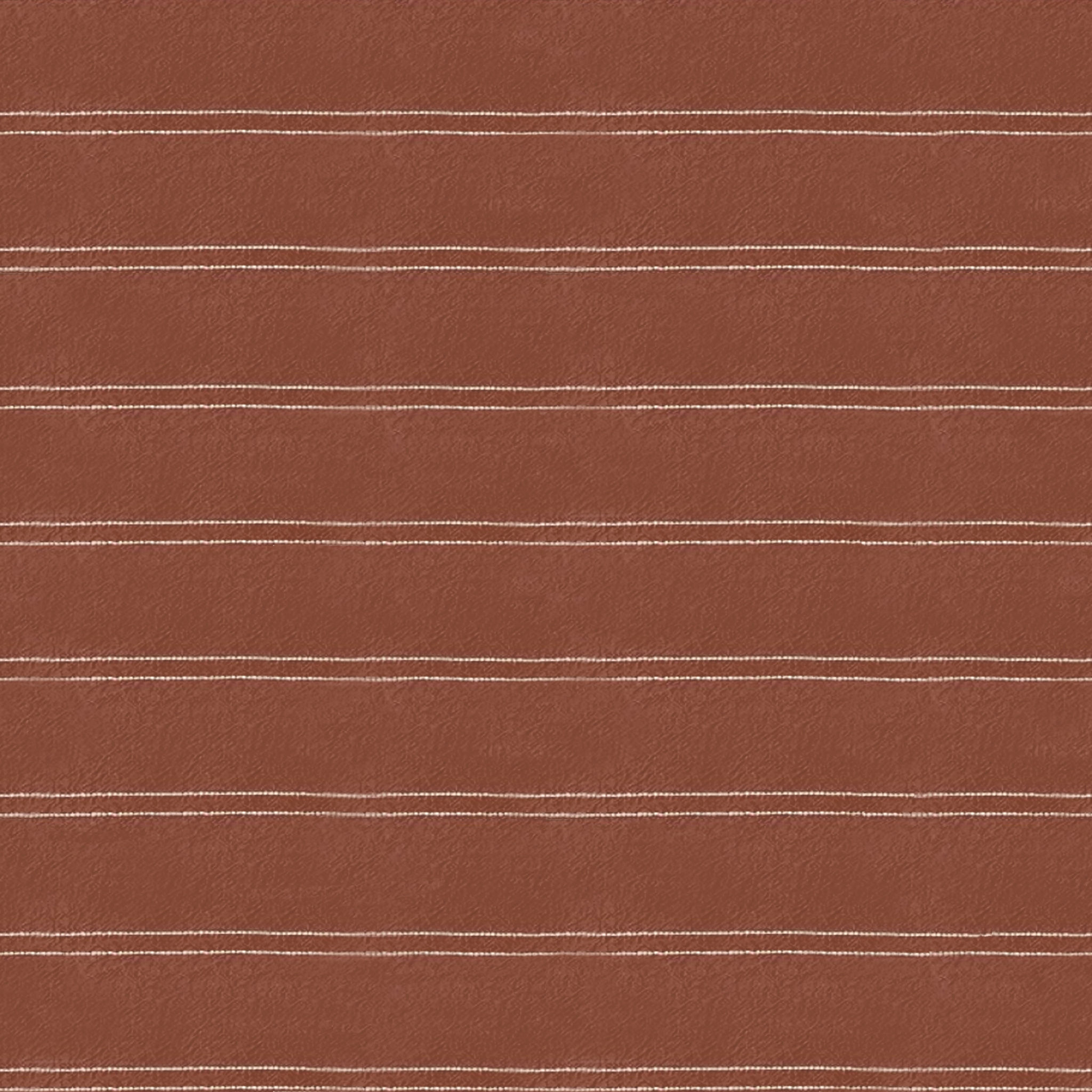 Simple Woven Stripe Comforter Set fullqueen thumbnail 4