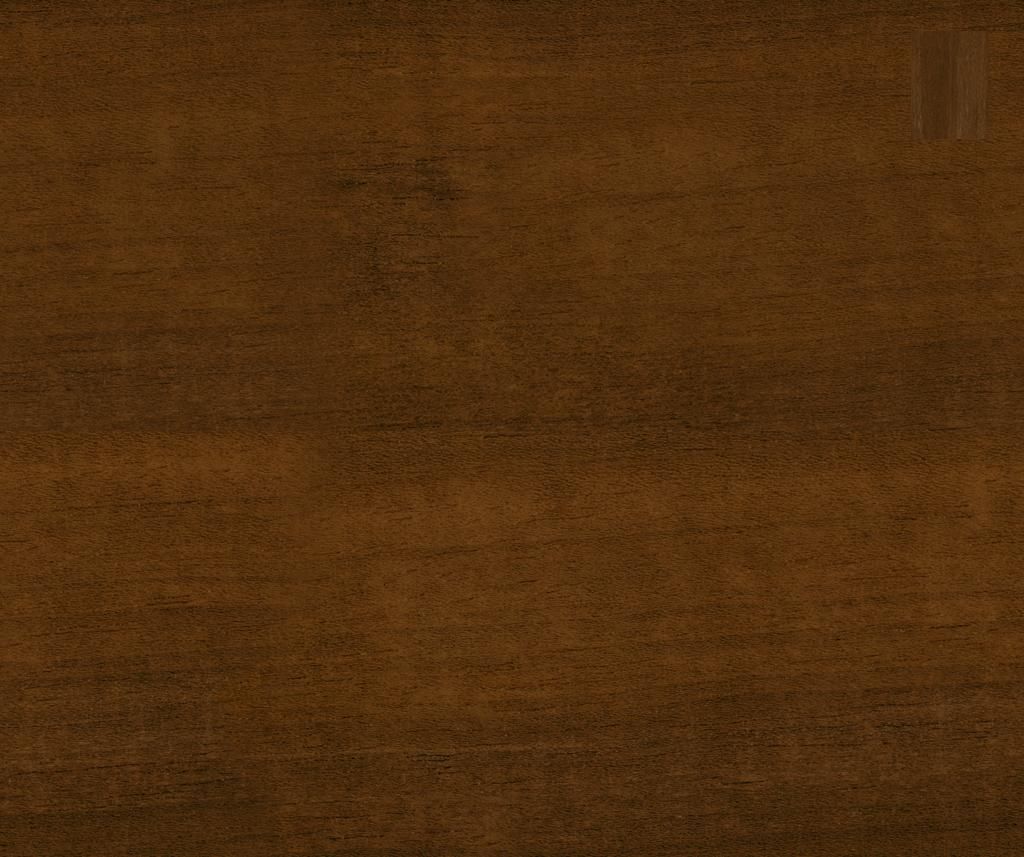 Gibson thumbnail 3