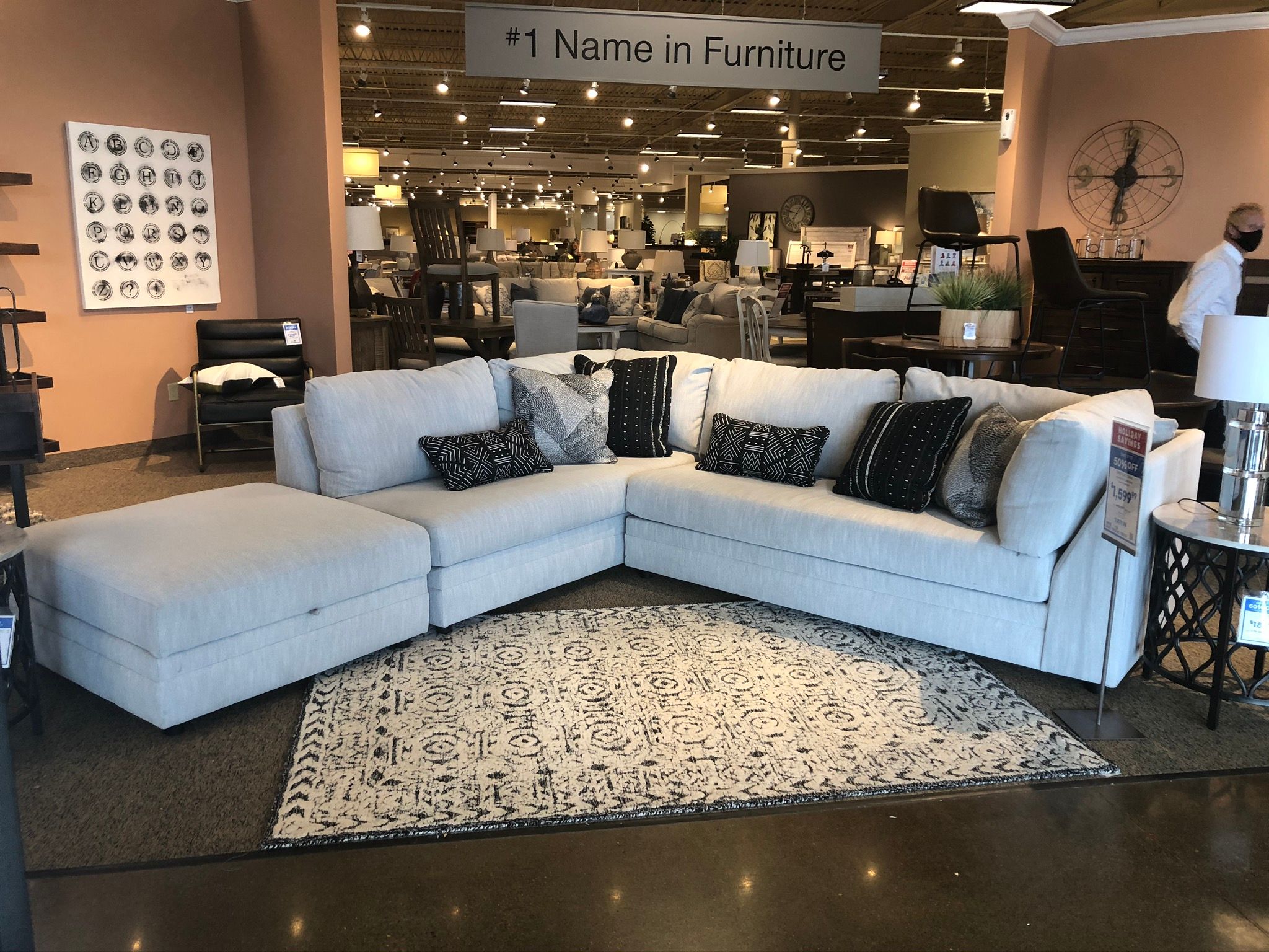 Customer_sofa thumbnail 4